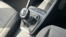 Kia Stonic 1.0T GDi 99 2 5dr Petrol Estate